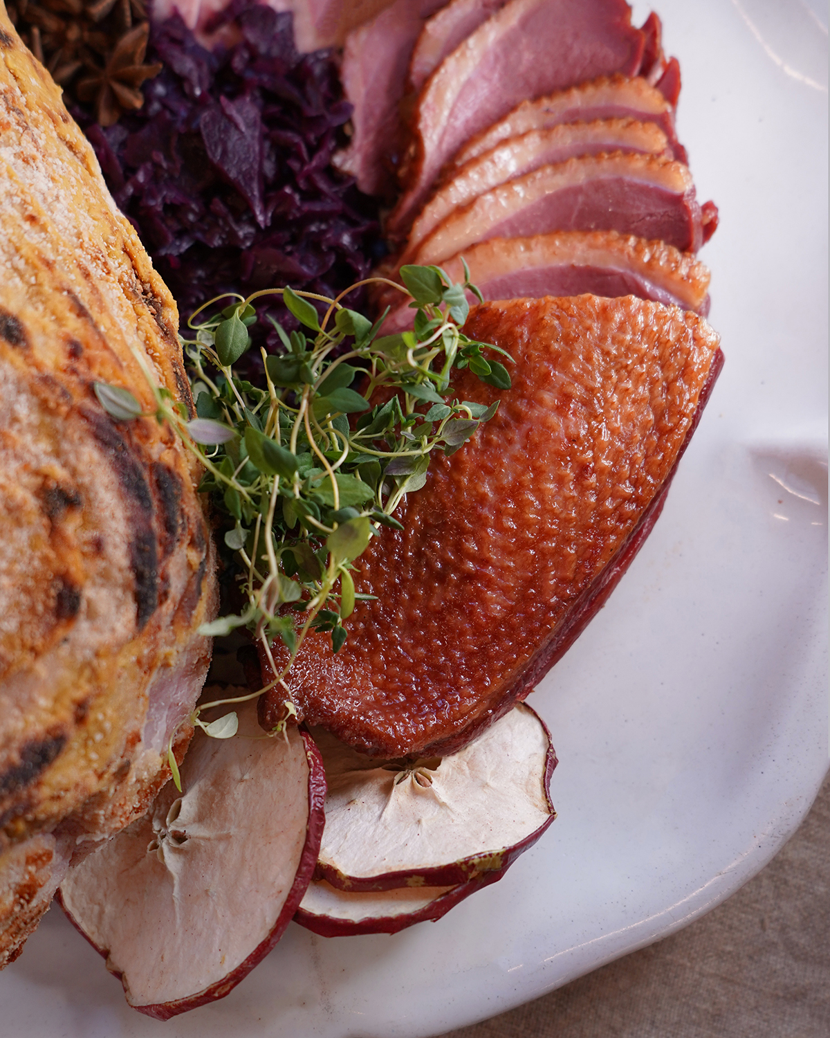 Holmgrens chark Lund